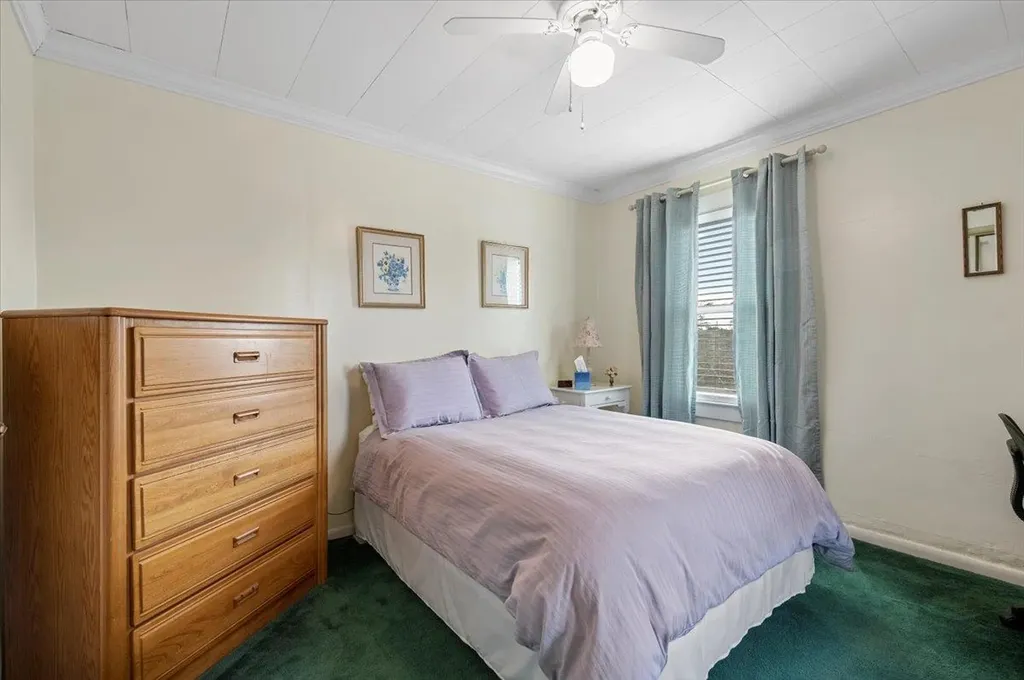 38 Alice Court Bethpage NY 11714