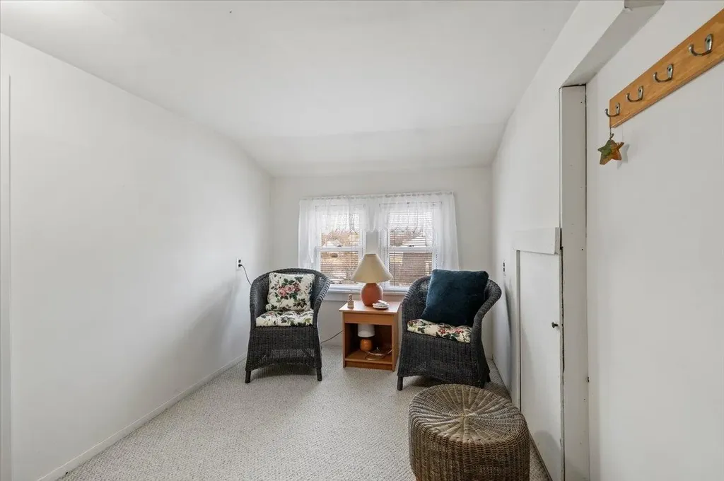 38 Alice Court Bethpage NY 11714