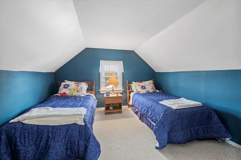38 Alice Court Bethpage NY 11714