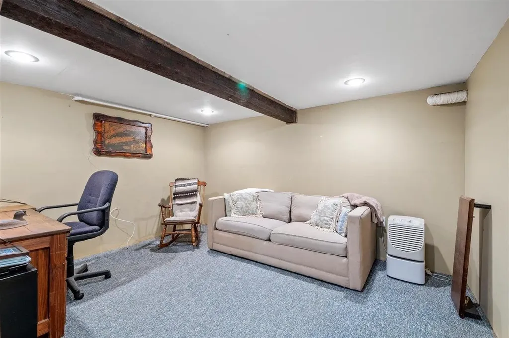 38 Alice Court Bethpage NY 11714