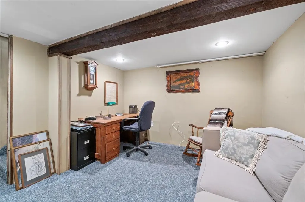 38 Alice Court Bethpage NY 11714