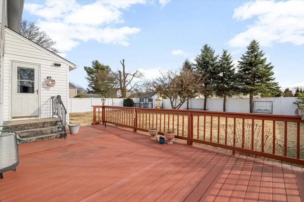 38 Alice Court Bethpage NY 11714