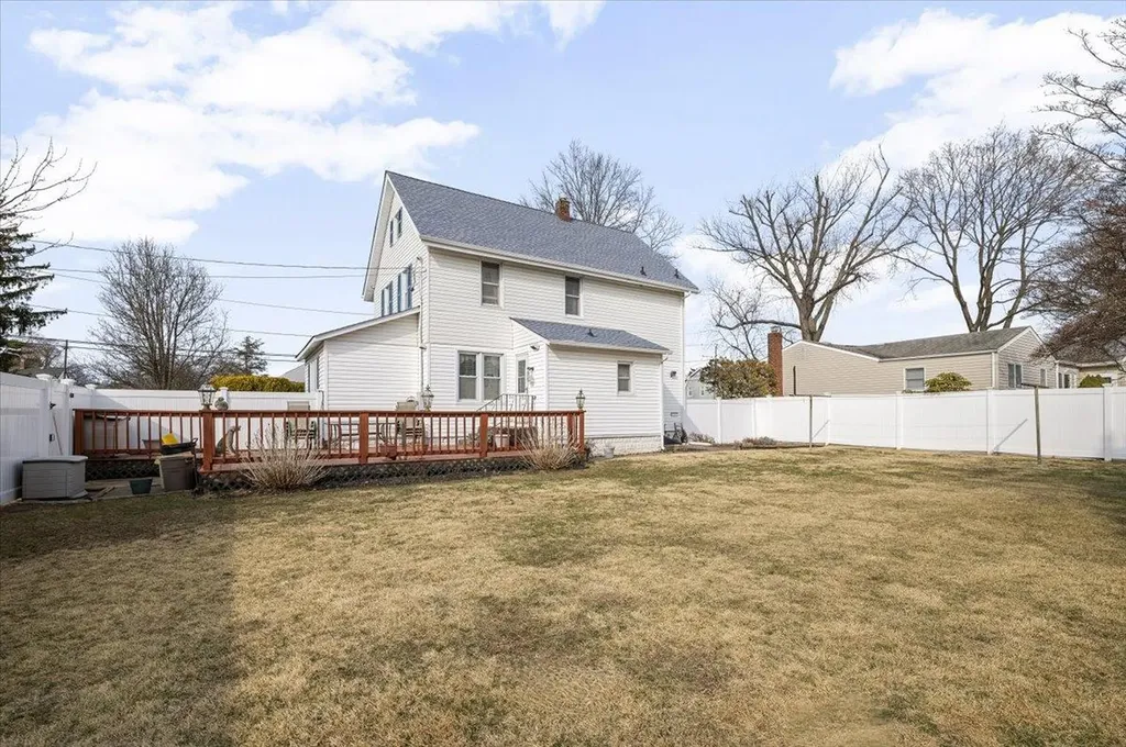 38 Alice Court Bethpage NY 11714