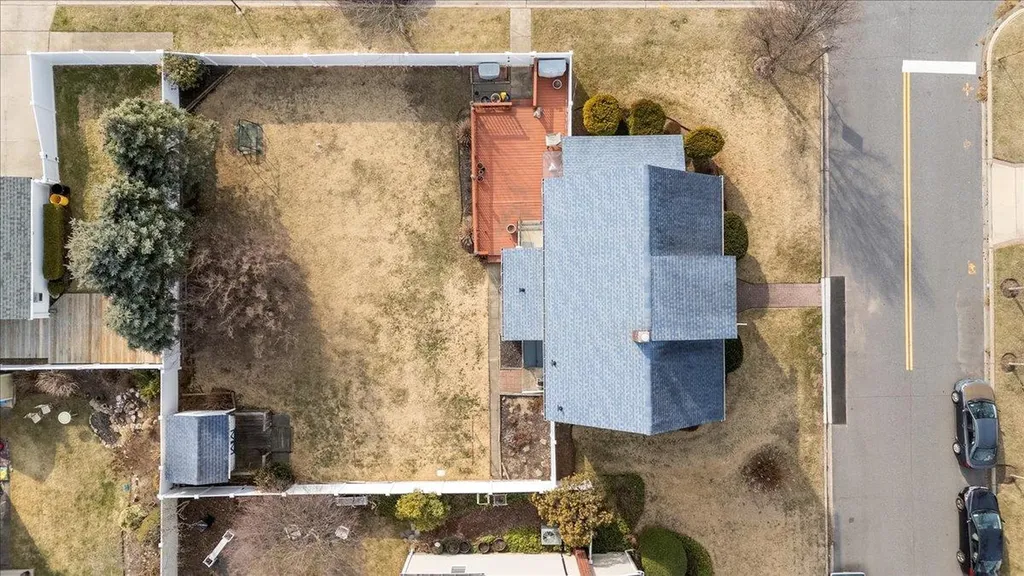 38 Alice Court Bethpage NY 11714