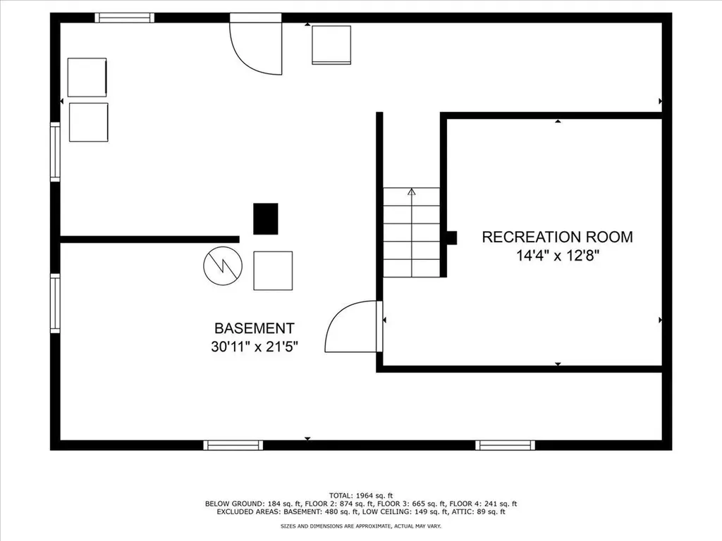 38 Alice Court Bethpage NY 11714