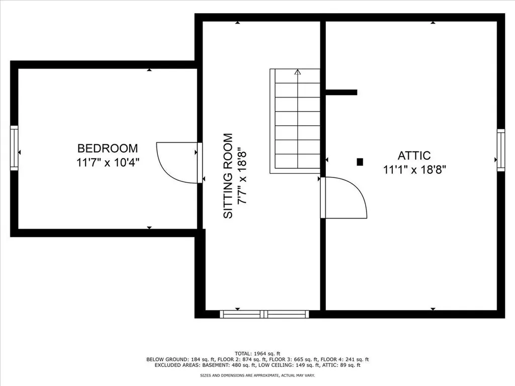 38 Alice Court Bethpage NY 11714