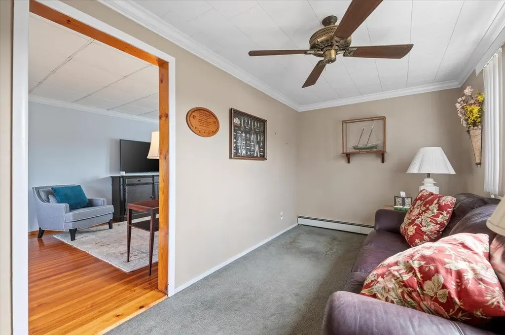 38 Alice Court Bethpage NY 11714
