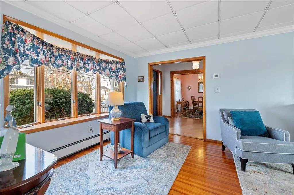38 Alice Court Bethpage NY 11714