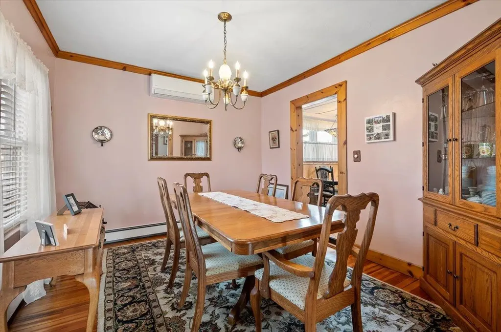 38 Alice Court Bethpage NY 11714