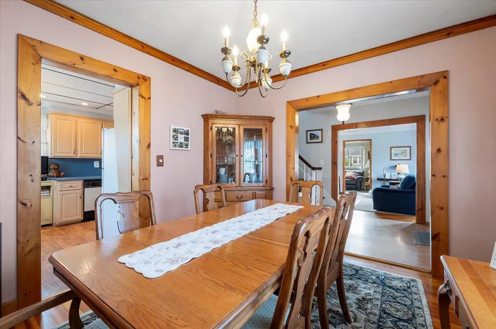 38 Alice Court Bethpage NY 11714