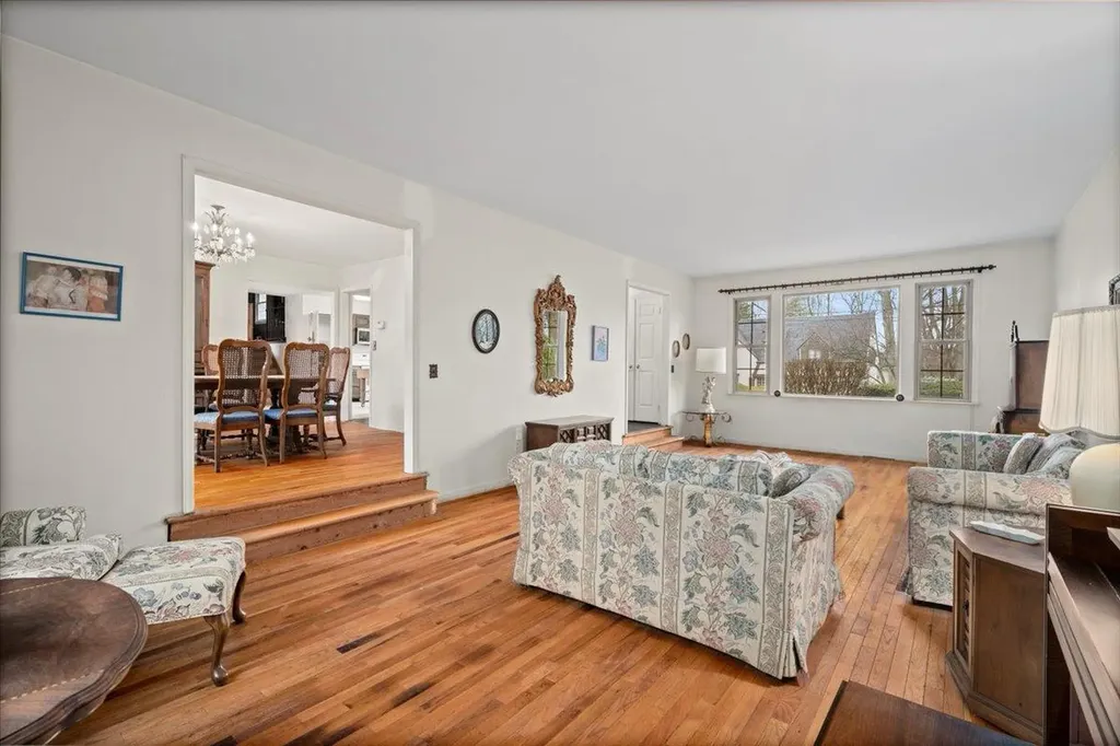 9 Brevoort Lane Rye NY 10580
