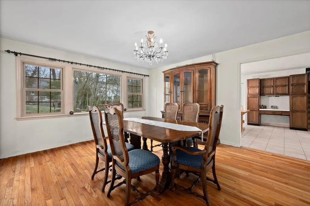 9 Brevoort Lane Rye NY 10580