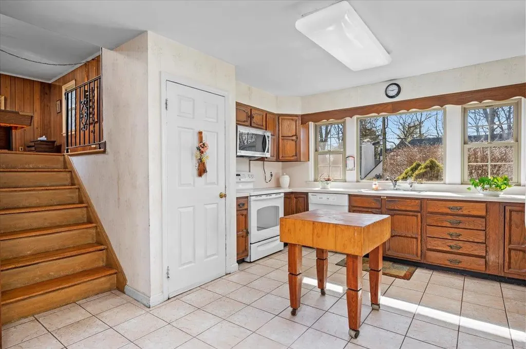 9 Brevoort Lane Rye NY 10580
