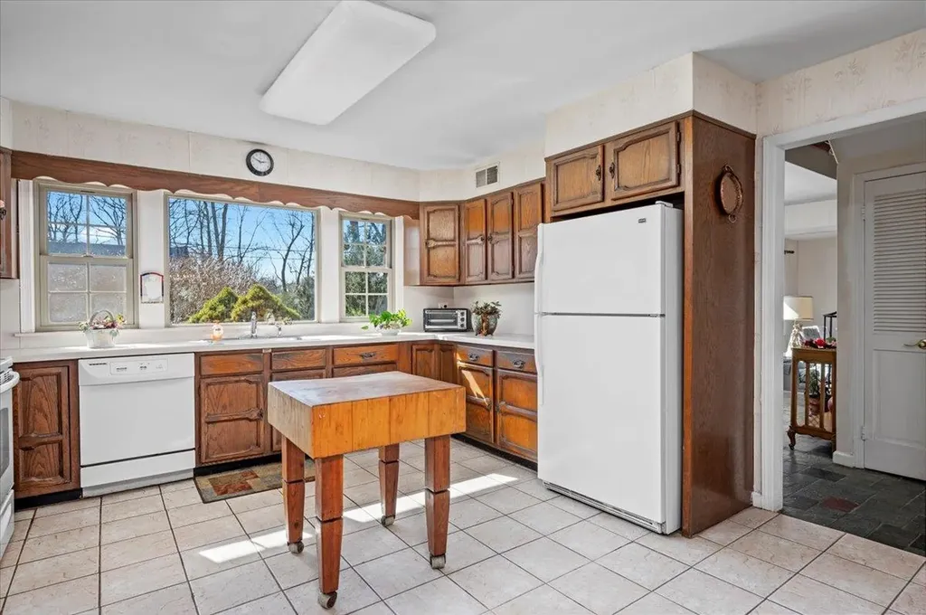 9 Brevoort Lane Rye NY 10580