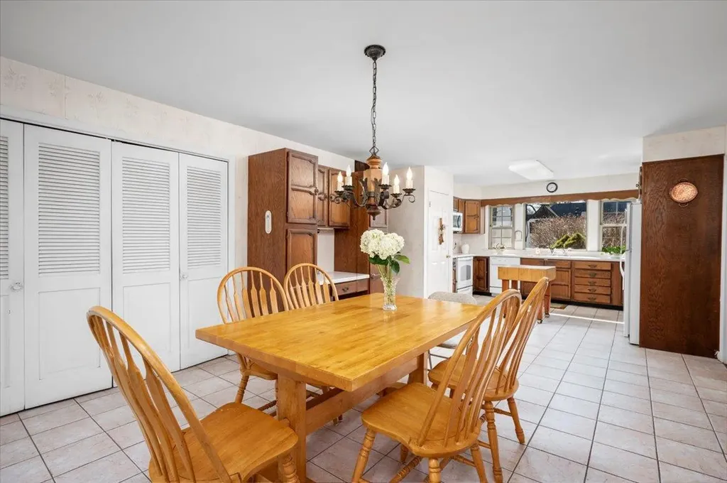 9 Brevoort Lane Rye NY 10580