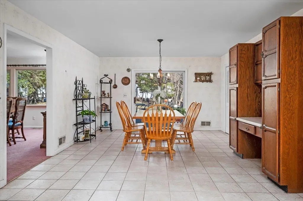 9 Brevoort Lane Rye NY 10580