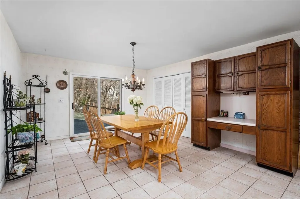 9 Brevoort Lane Rye NY 10580
