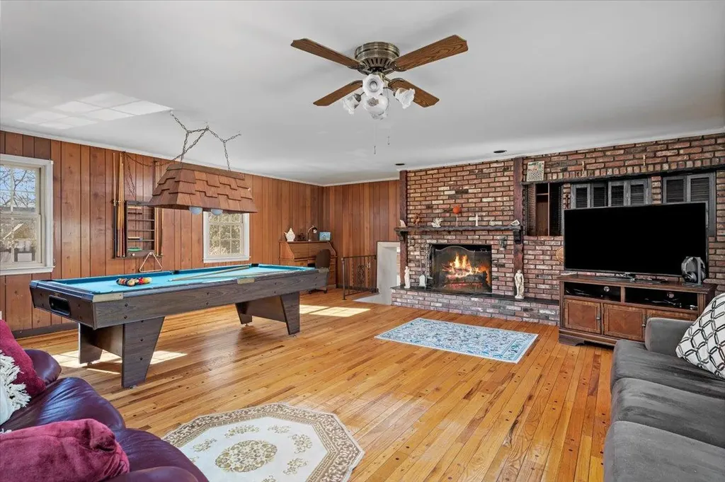 9 Brevoort Lane Rye NY 10580