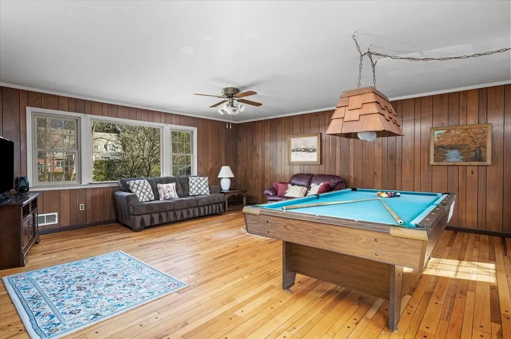 9 Brevoort Lane Rye NY 10580