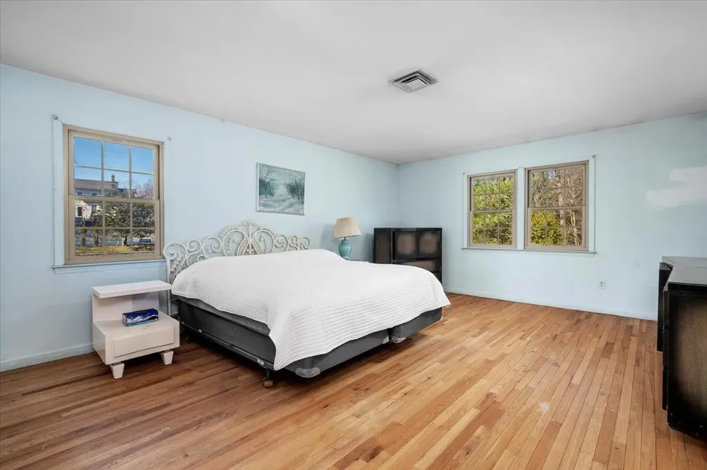 9 Brevoort Lane Rye NY 10580
