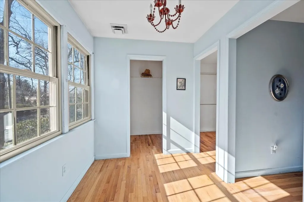 9 Brevoort Lane Rye NY 10580