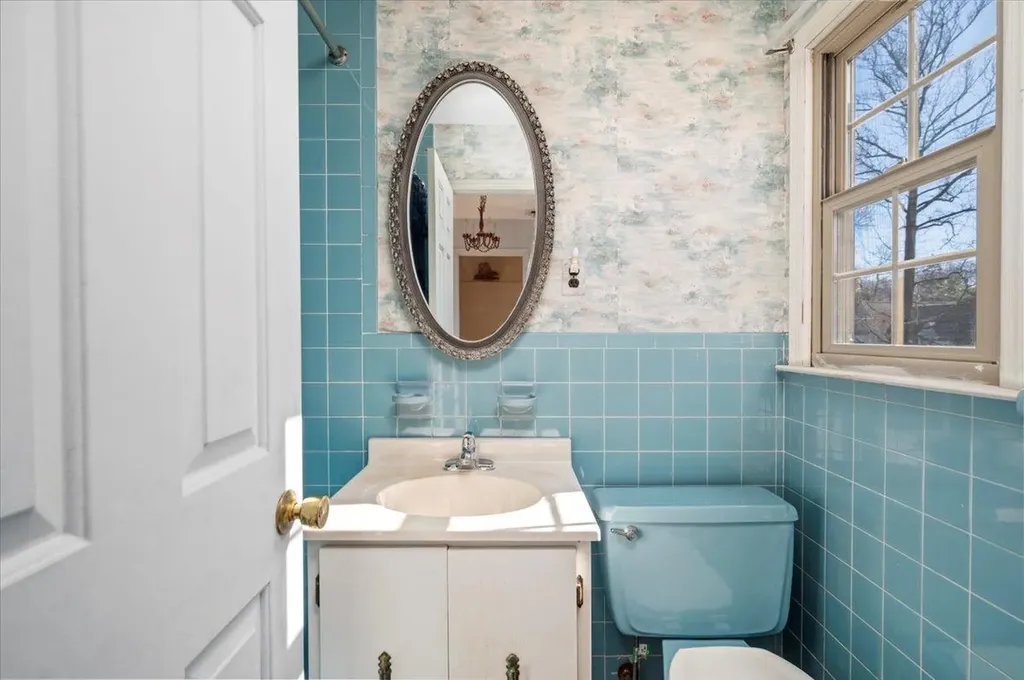 9 Brevoort Lane Rye NY 10580