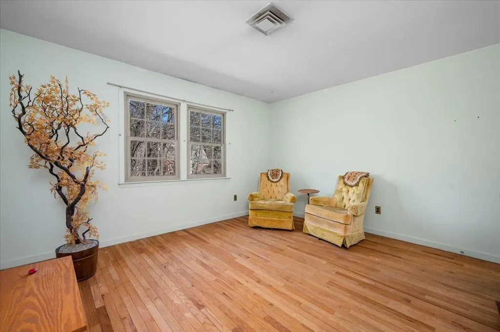9 Brevoort Lane Rye NY 10580