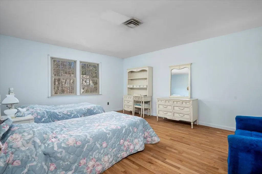 9 Brevoort Lane Rye NY 10580