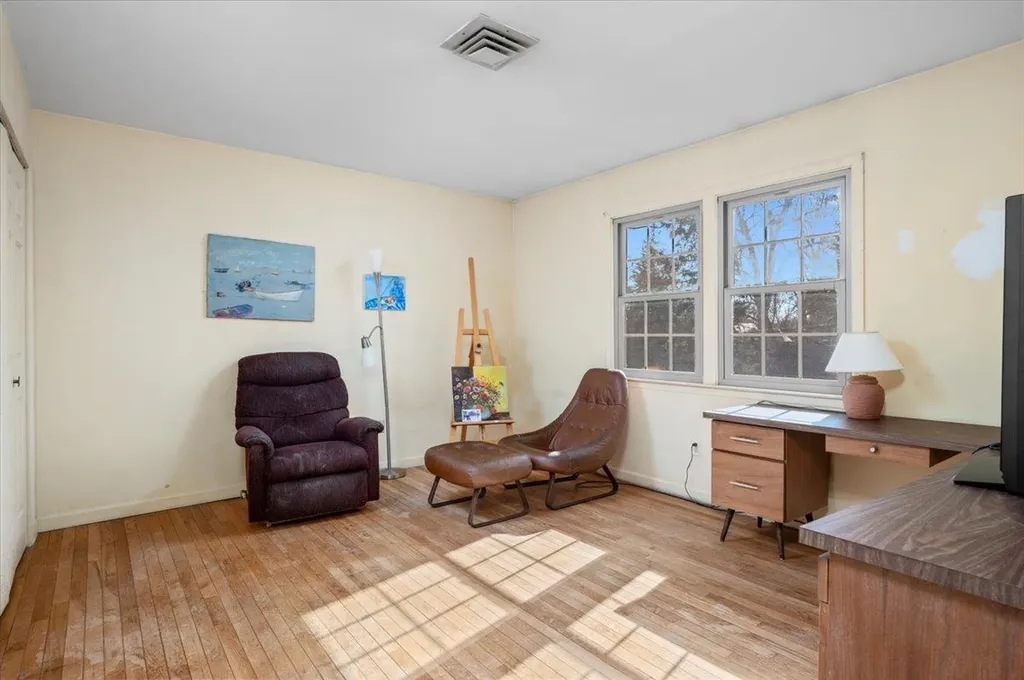 9 Brevoort Lane Rye NY 10580