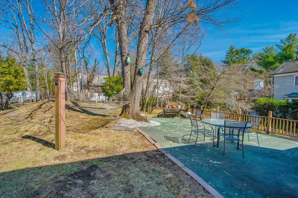 9 Brevoort Lane Rye NY 10580