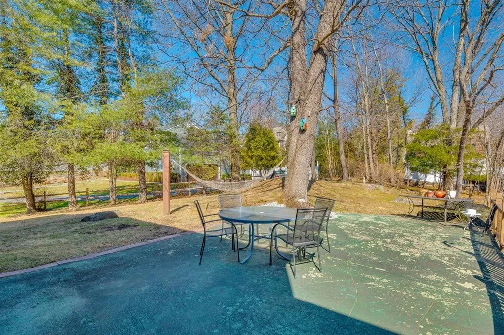 9 Brevoort Lane Rye NY 10580