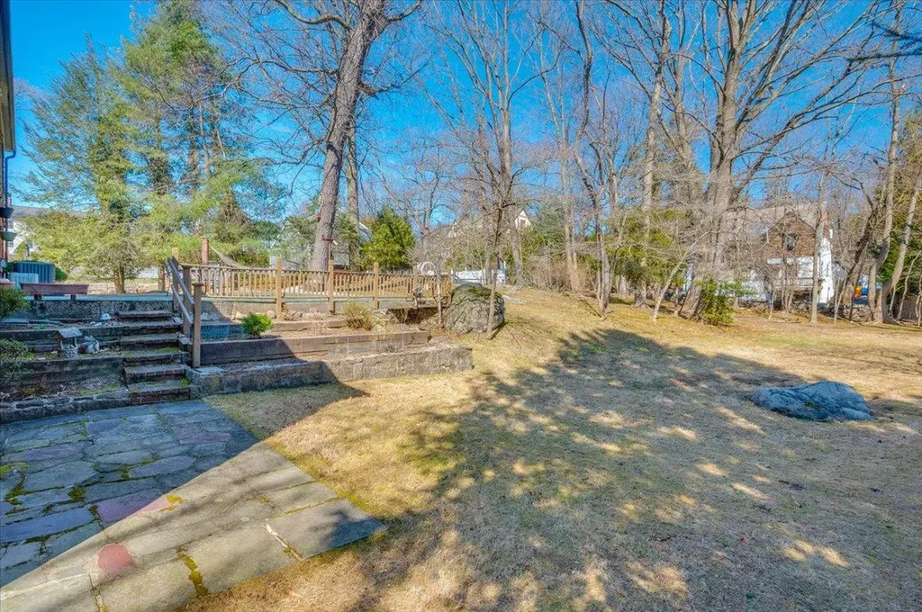 9 Brevoort Lane Rye NY 10580