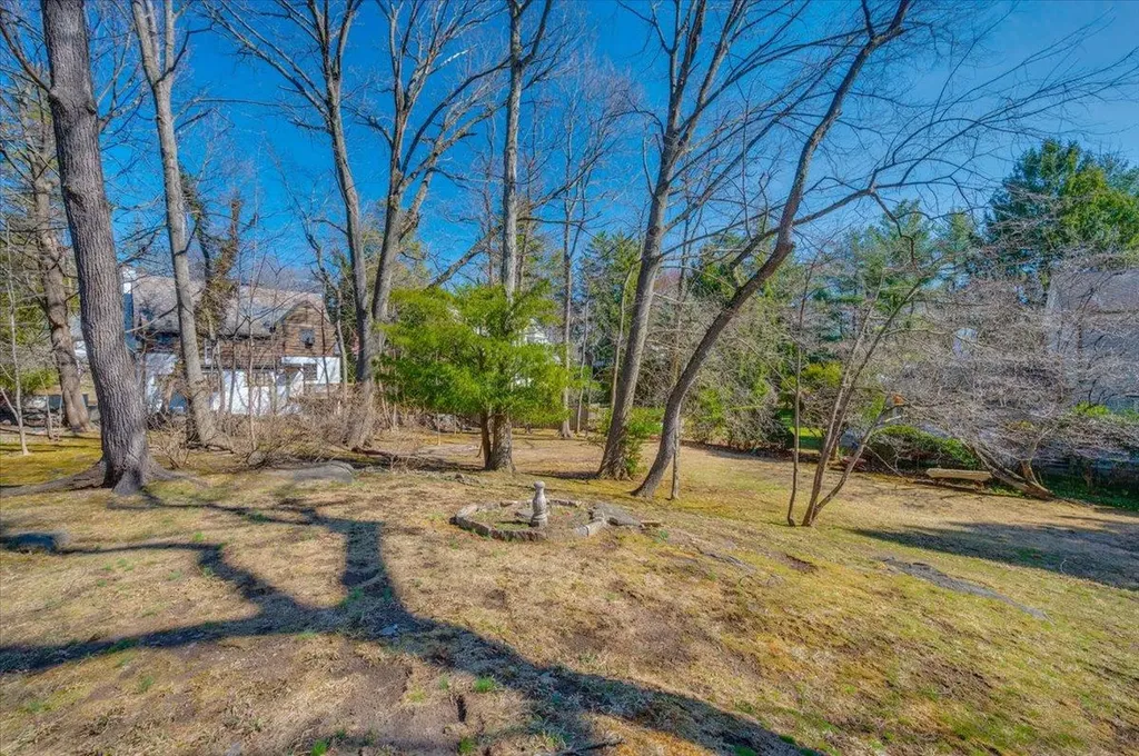 9 Brevoort Lane Rye NY 10580