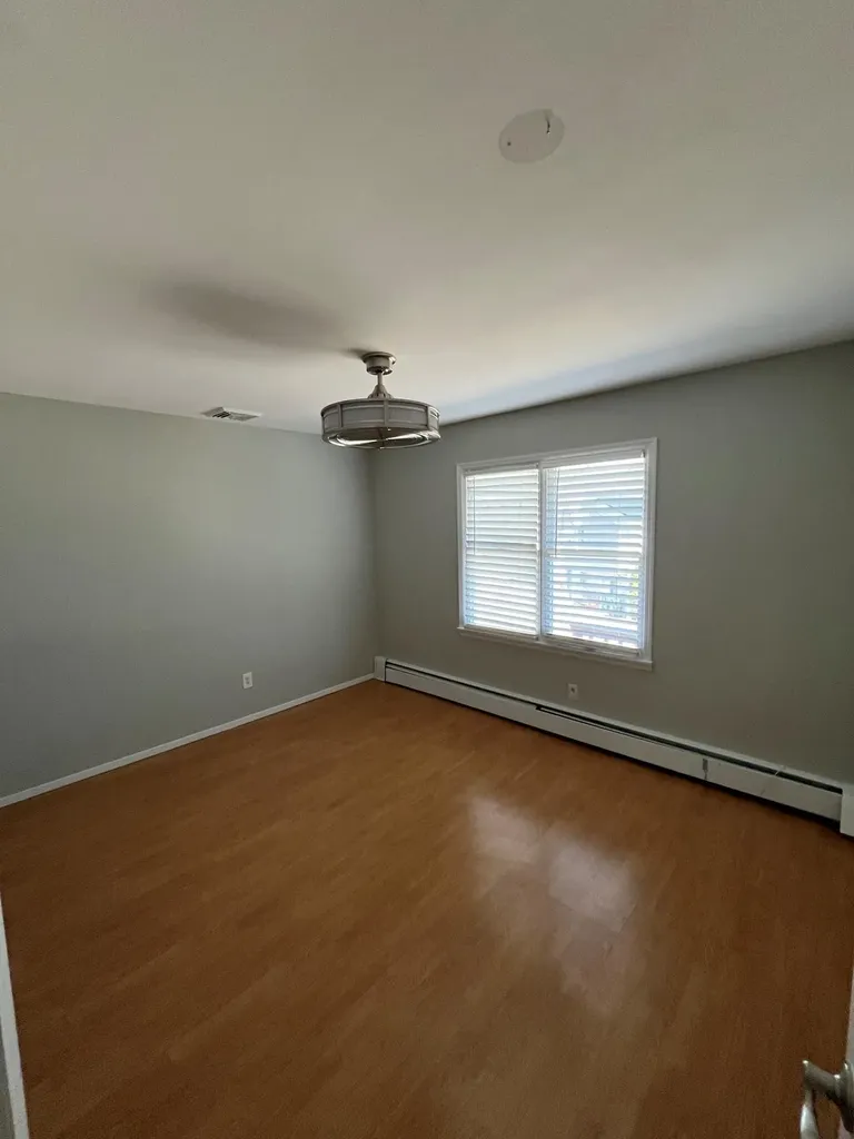 102 Wedgewood Drive Coram NY 11727