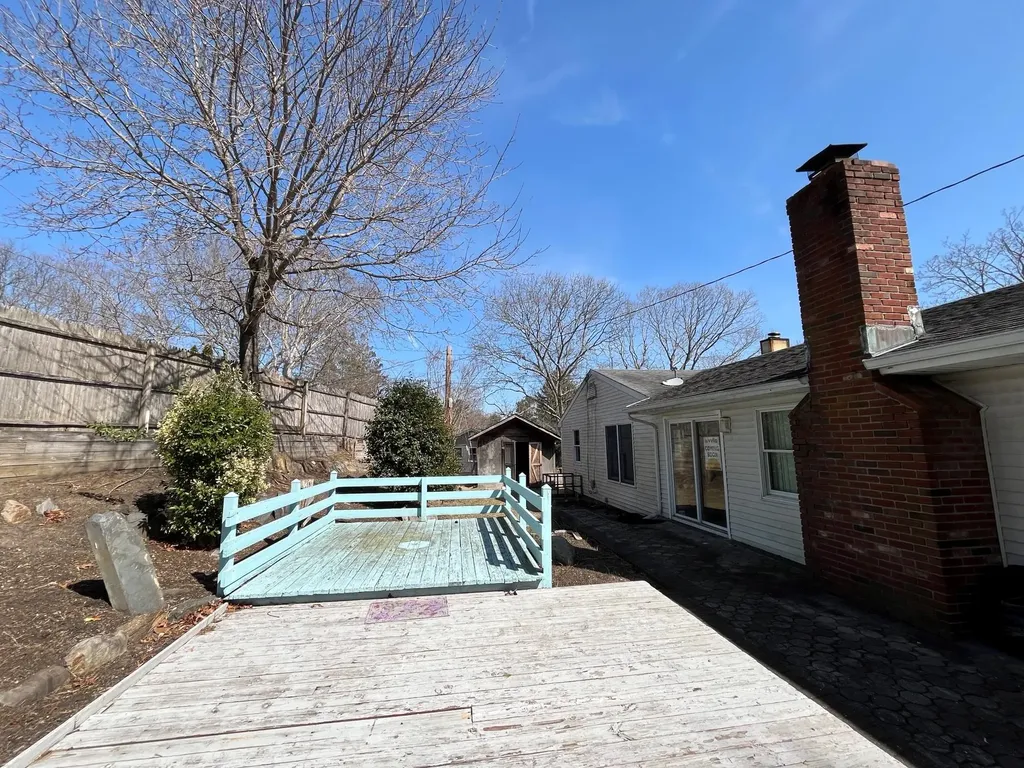 102 Wedgewood Drive Coram NY 11727