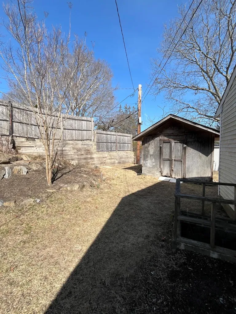 102 Wedgewood Drive Coram NY 11727