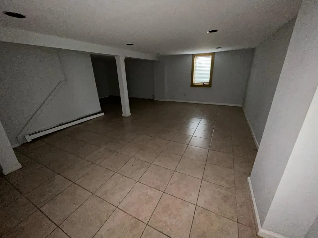 102 Wedgewood Drive Coram NY 11727