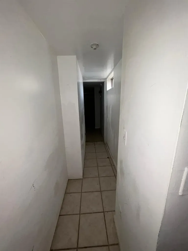 102 Wedgewood Drive Coram NY 11727