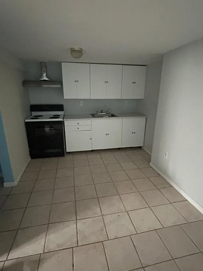 102 Wedgewood Drive Coram NY 11727