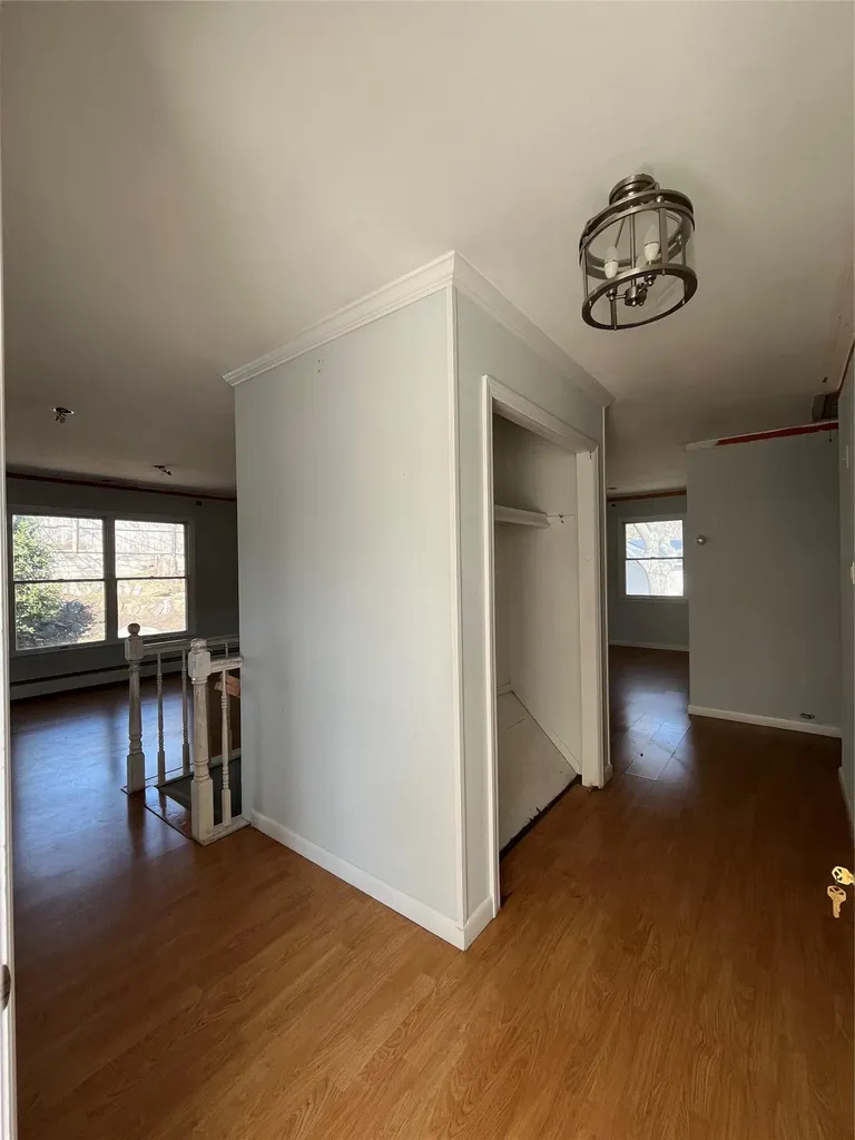 102 Wedgewood Drive Coram NY 11727