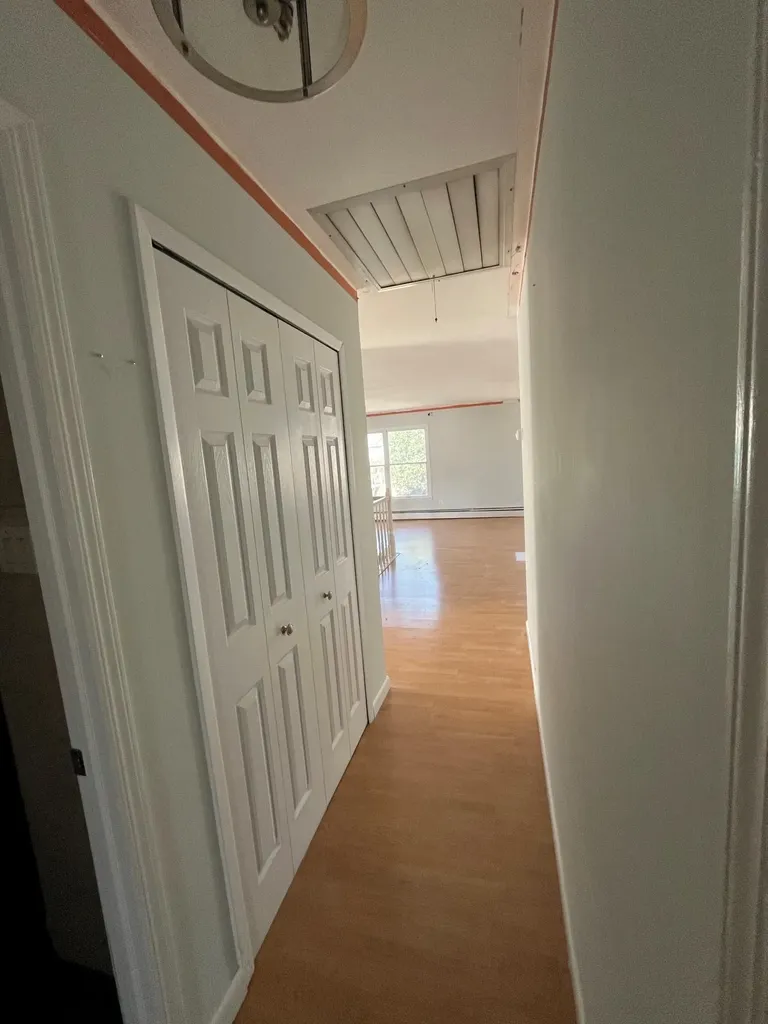 102 Wedgewood Drive Coram NY 11727