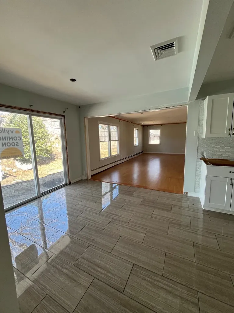 102 Wedgewood Drive Coram NY 11727
