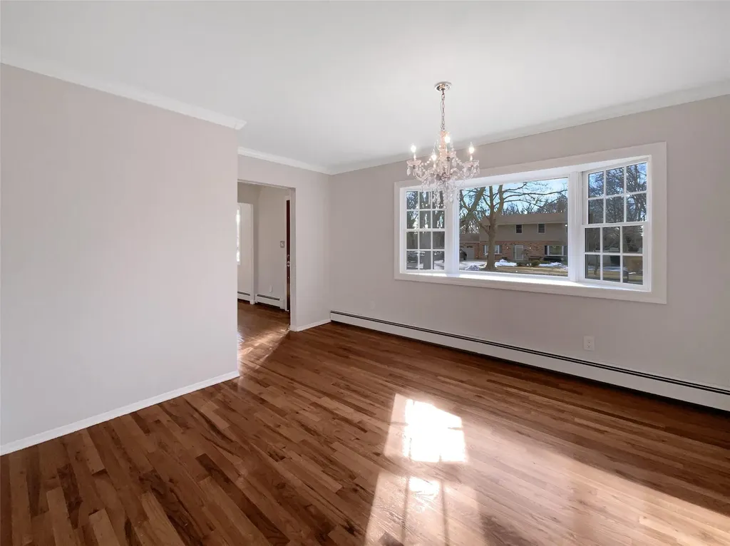 1 Charter Lane Smithtown NY 11787