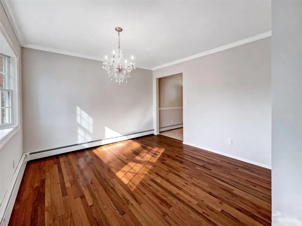 1 Charter Lane Smithtown NY 11787