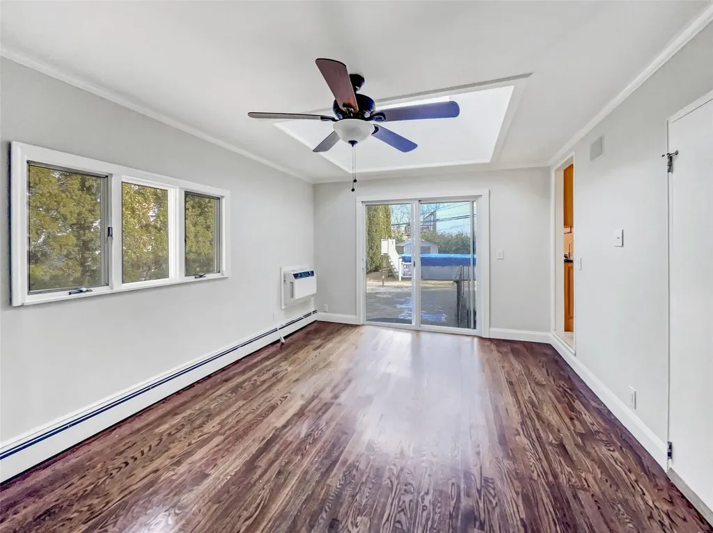 1 Charter Lane Smithtown NY 11787