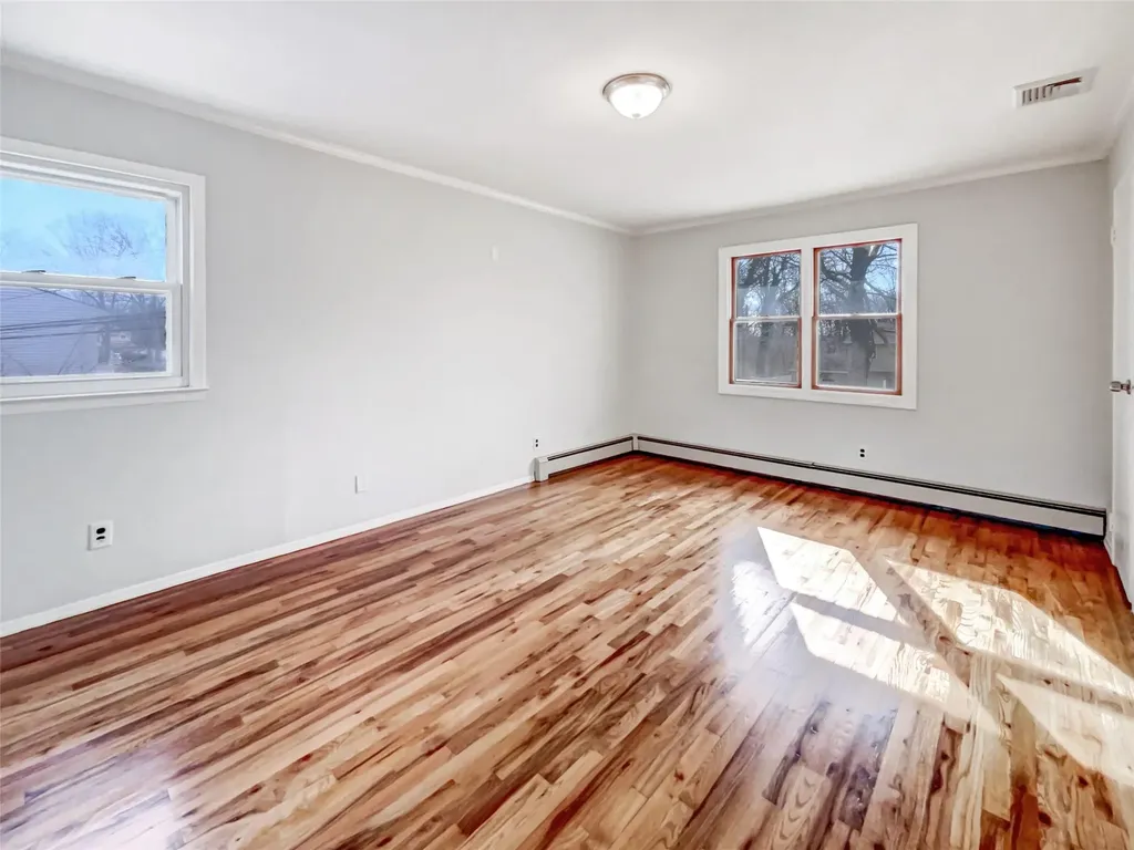1 Charter Lane Smithtown NY 11787