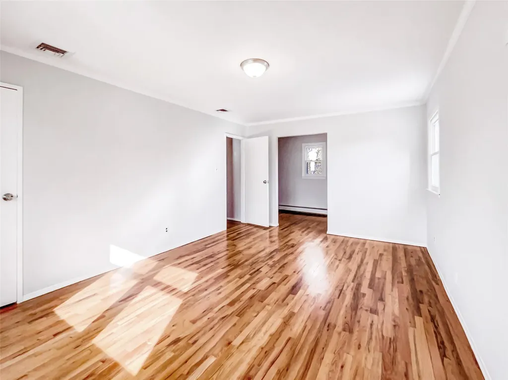 1 Charter Lane Smithtown NY 11787