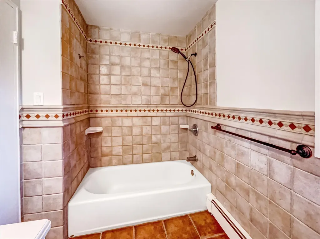 1 Charter Lane Smithtown NY 11787