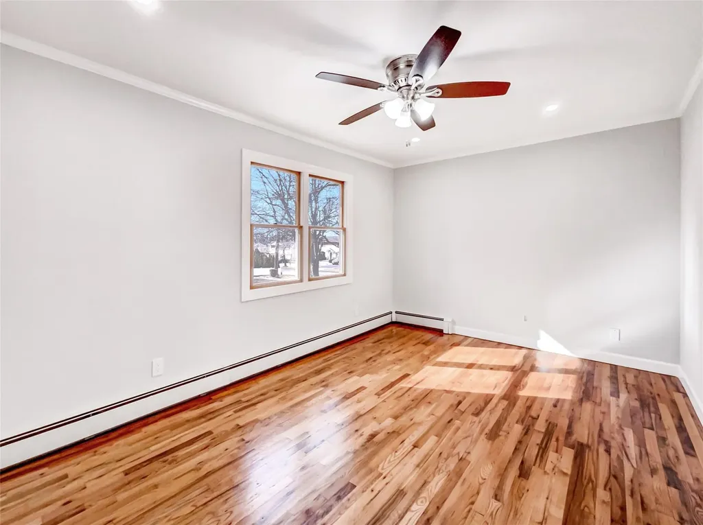 1 Charter Lane Smithtown NY 11787