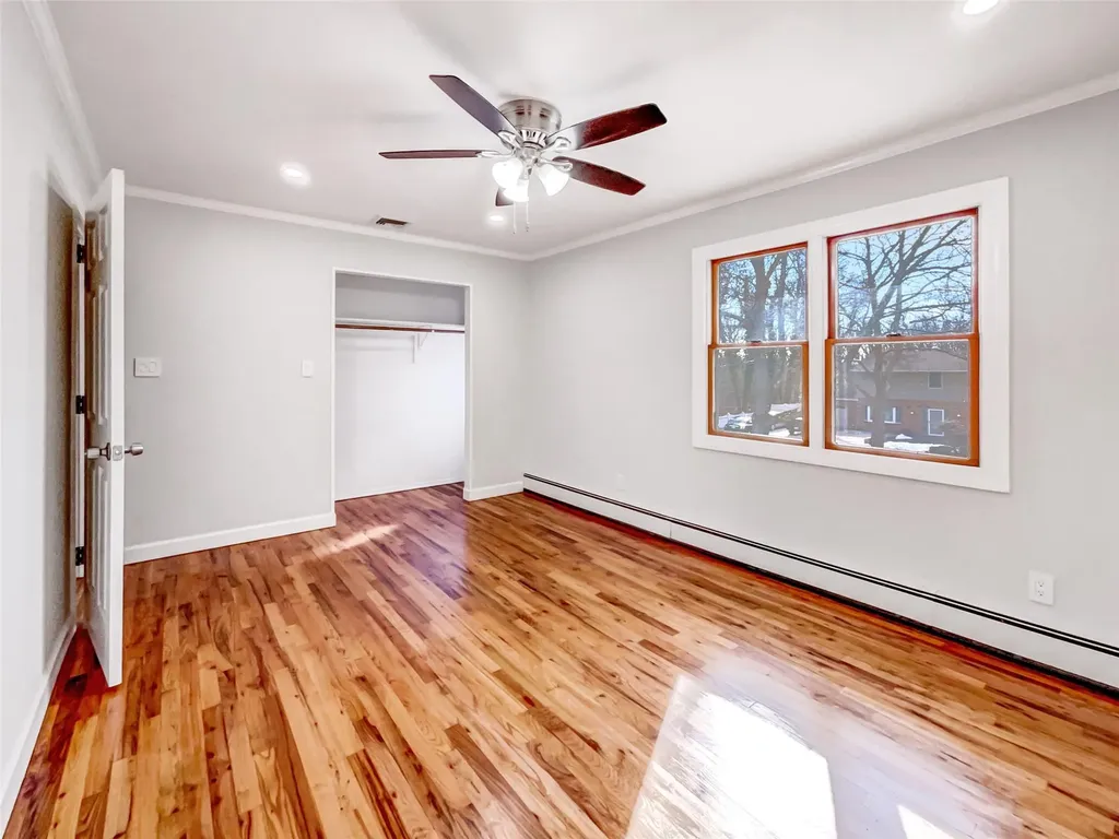 1 Charter Lane Smithtown NY 11787